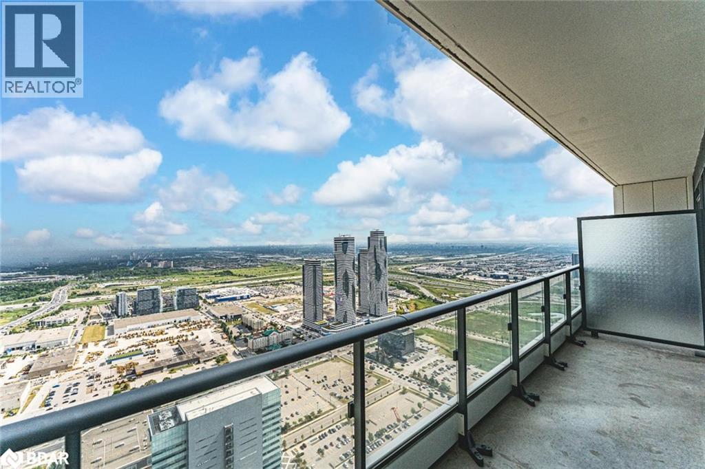 5 Buttermill Avenue Unit# Ph05, Vaughan, Ontario  L4K 0J5 - Photo 2 - 40792308