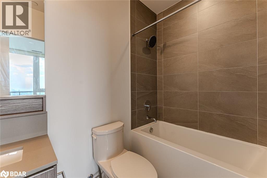 5 Buttermill Avenue Unit# Ph05, Vaughan, Ontario  L4K 0J5 - Photo 7 - 40792308