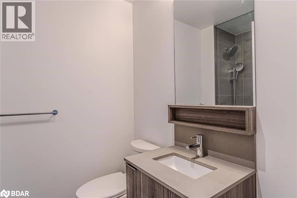 5 Buttermill Avenue Unit# Ph05, Vaughan, Ontario  L4K 0J5 - Photo 9 - 40792308