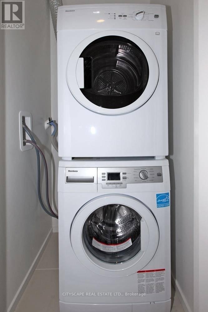 3512 - 1 Bloor Street E, Toronto, Ontario  M4W 0A8 - Photo 10 - C12600404