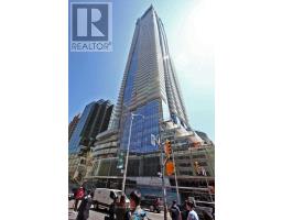 3512 - 1 BLOOR STREET E