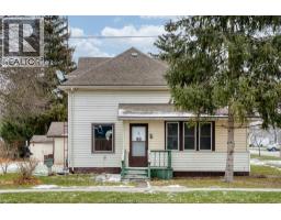 21 Mable Street, Tilbury, Ca