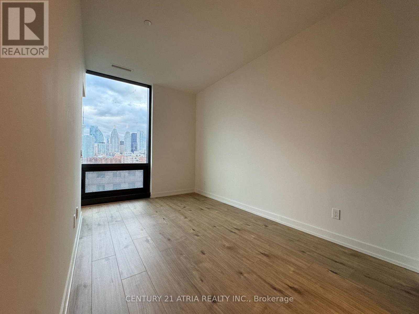 920 - 35 Parliament Street, Toronto, Ontario  M5A 0S2 - Photo 11 - C12581646