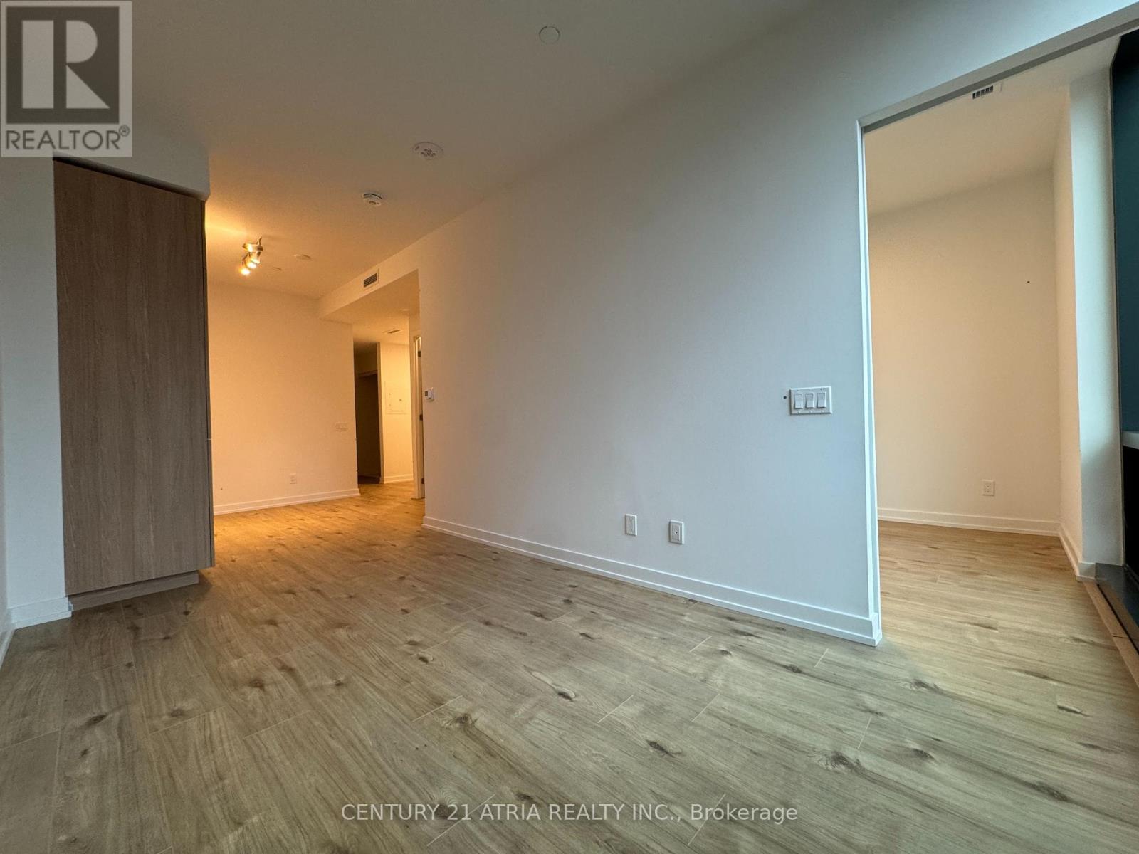 920 - 35 Parliament Street, Toronto, Ontario  M5A 0S2 - Photo 13 - C12581646