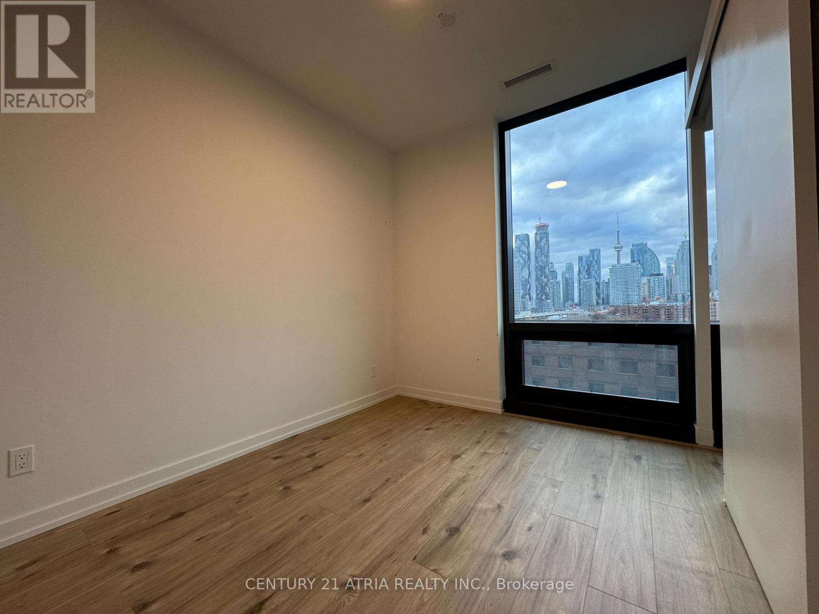 920 - 35 Parliament Street, Toronto, Ontario  M5A 0S2 - Photo 15 - C12581646