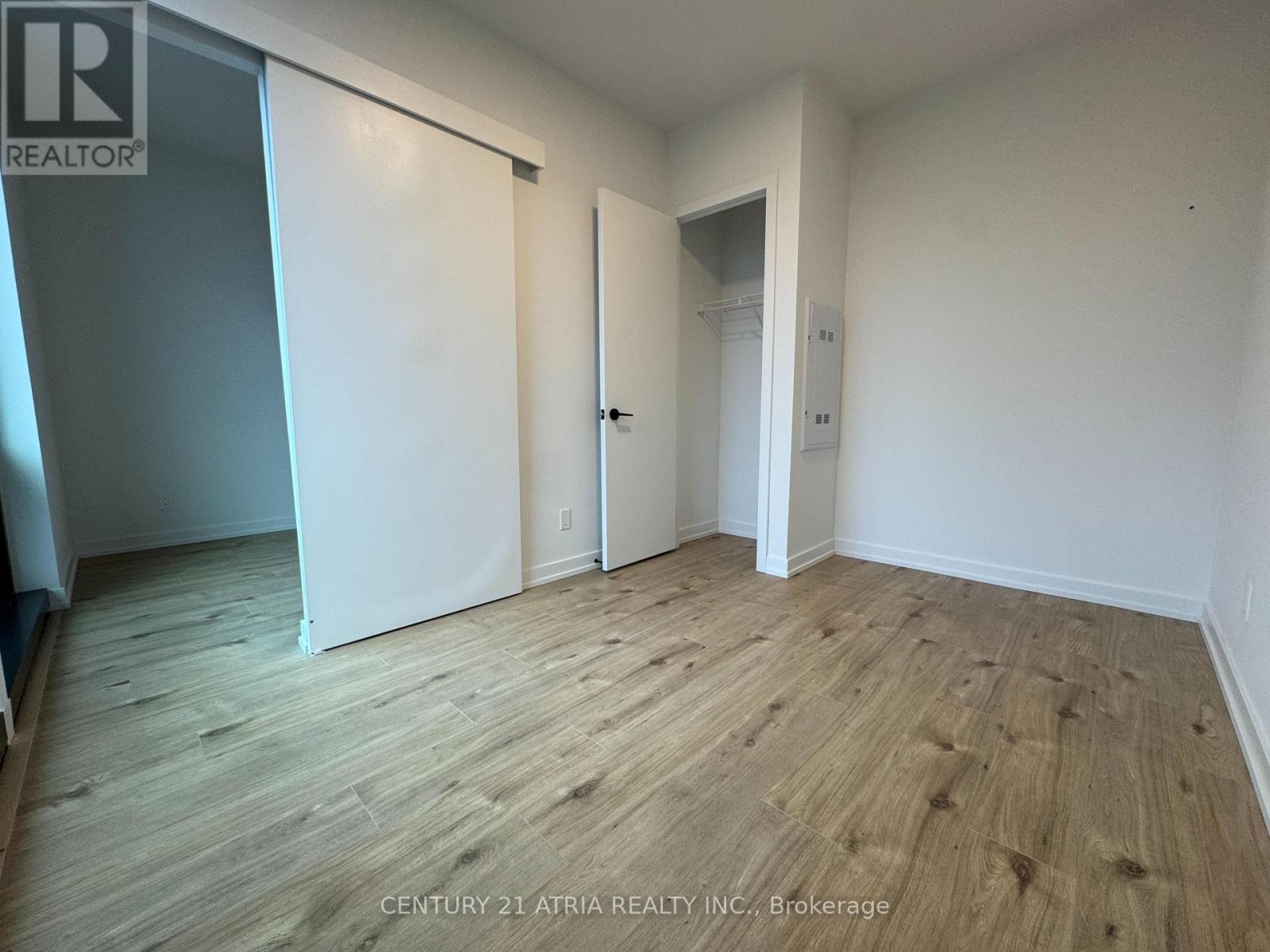 920 - 35 Parliament Street, Toronto, Ontario  M5A 0S2 - Photo 17 - C12581646