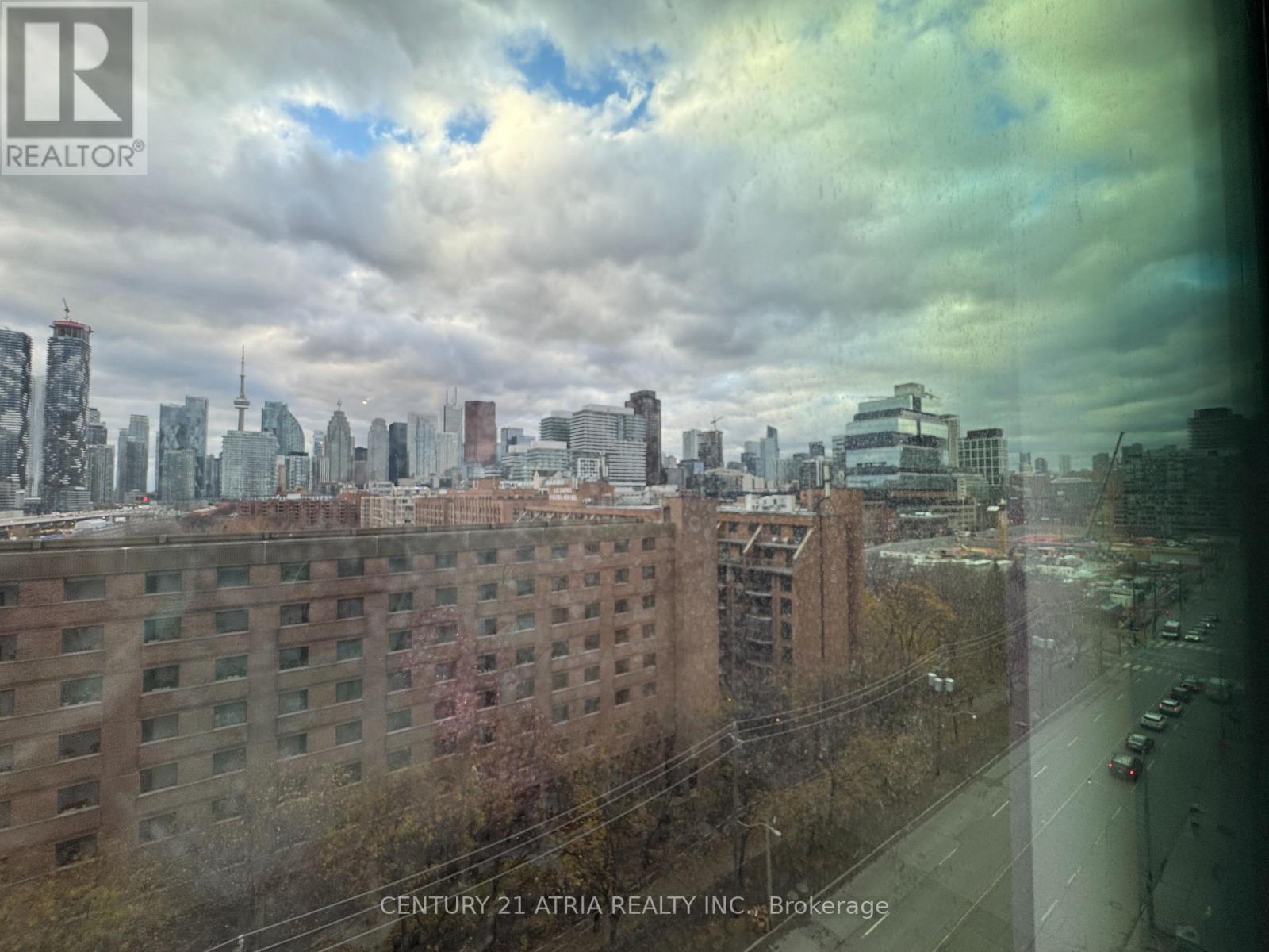 920 - 35 Parliament Street, Toronto, Ontario  M5A 0S2 - Photo 20 - C12581646