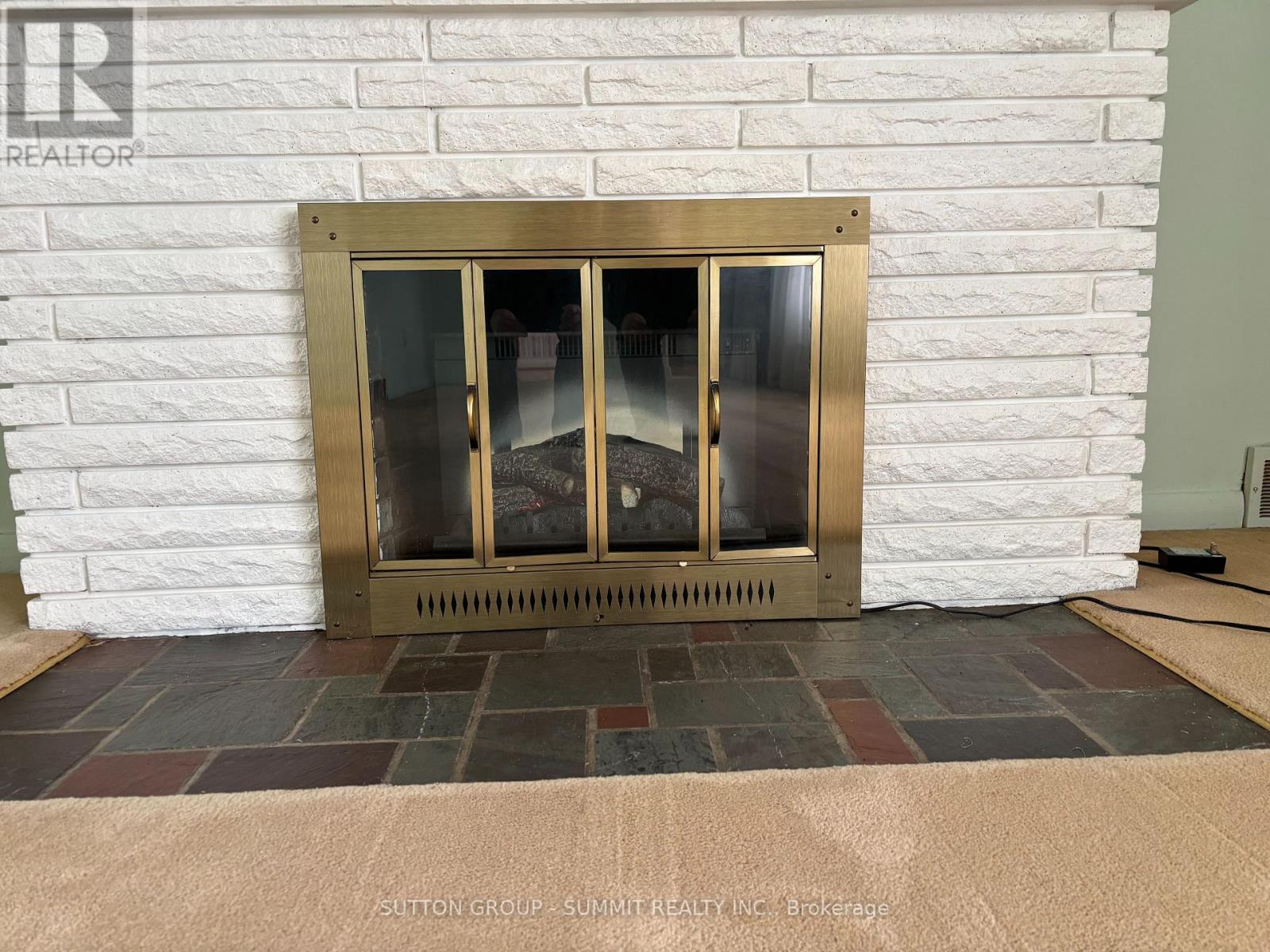 21 Grace Street, Toronto, Ontario  M1J 2M3 - Photo 7 - E12600344