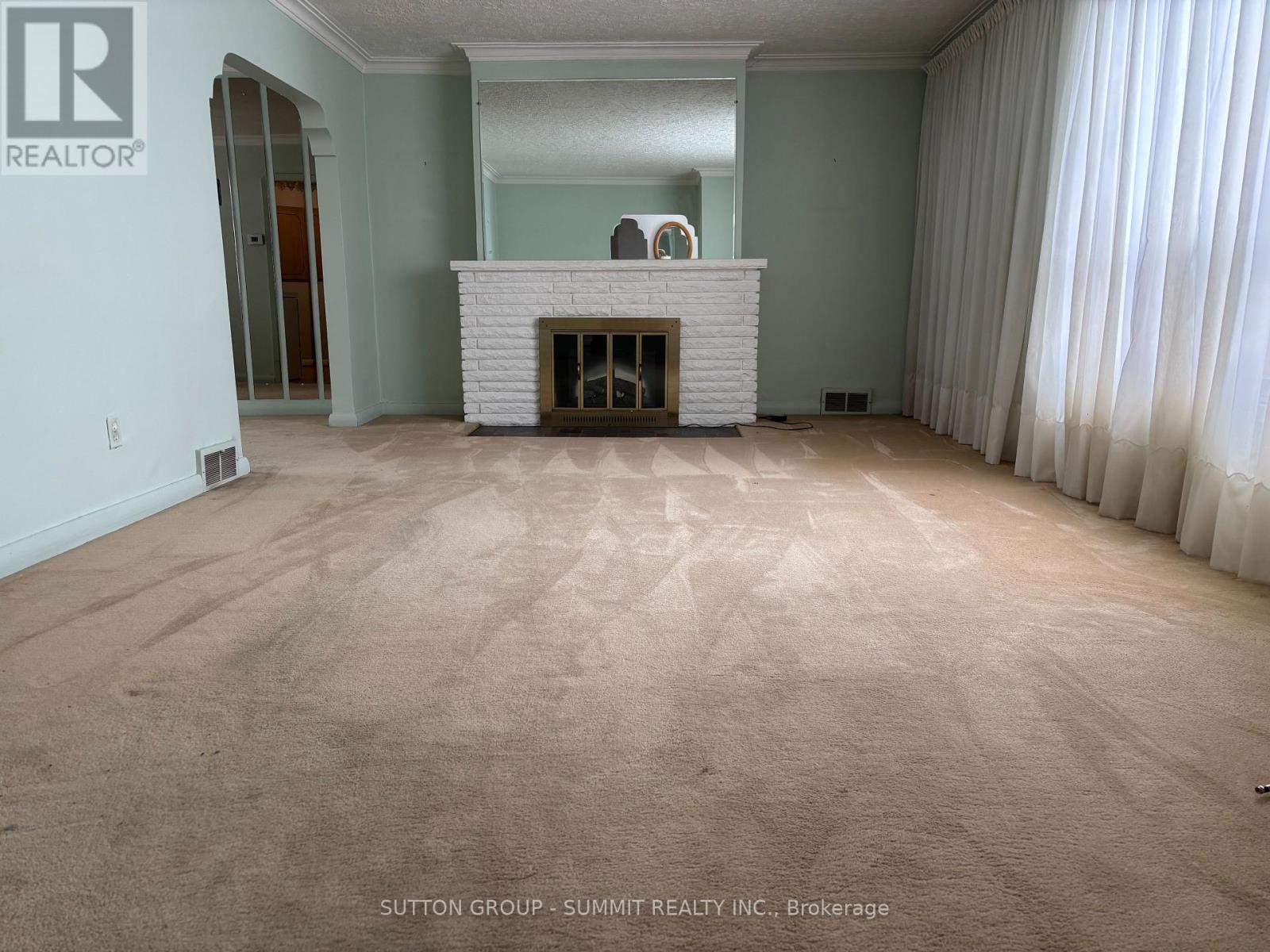 21 Grace Street, Toronto, Ontario  M1J 2M3 - Photo 6 - E12600344