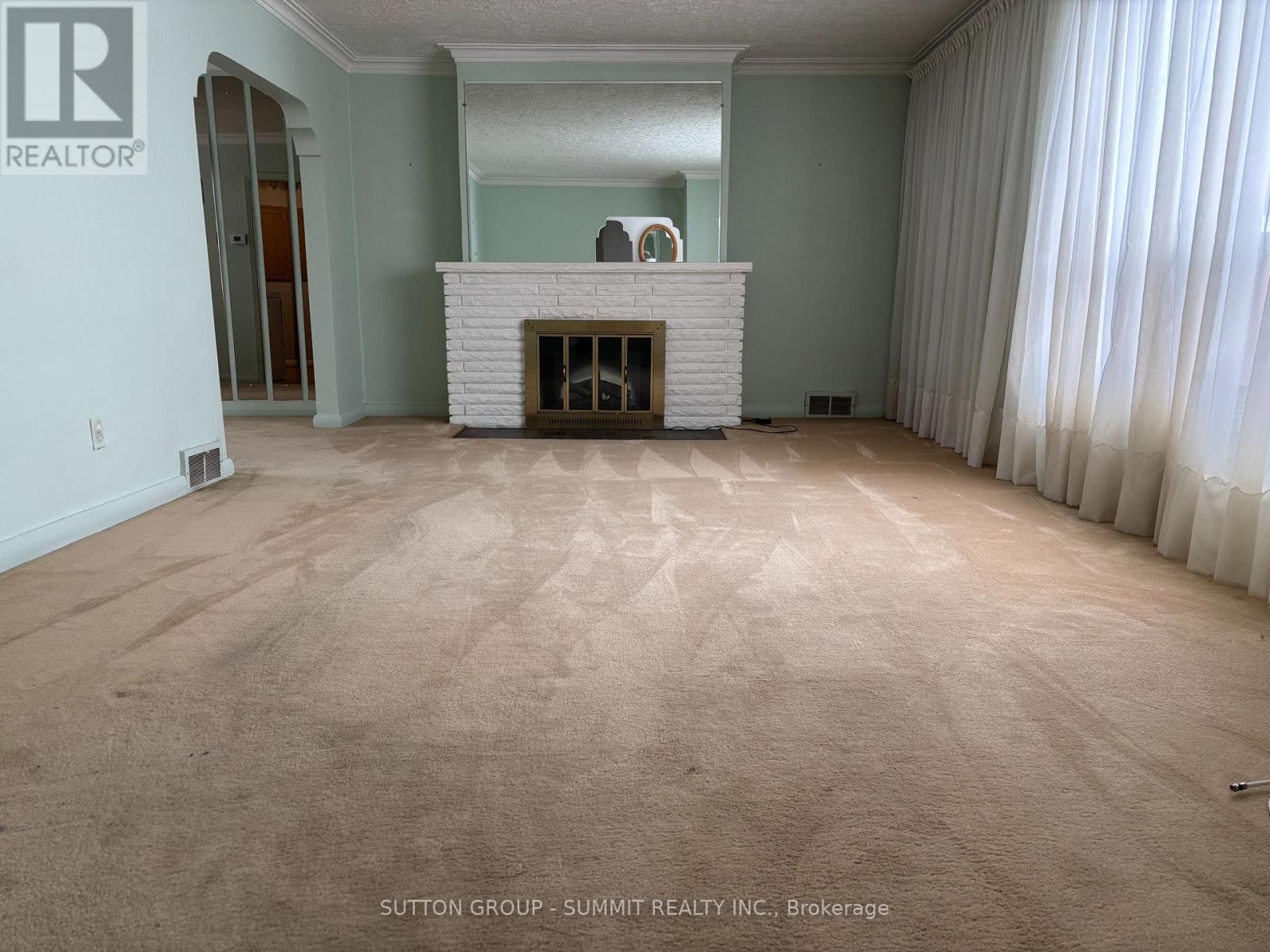 21 Grace Street, Toronto, Ontario  M1J 2M3 - Photo 8 - E12600344