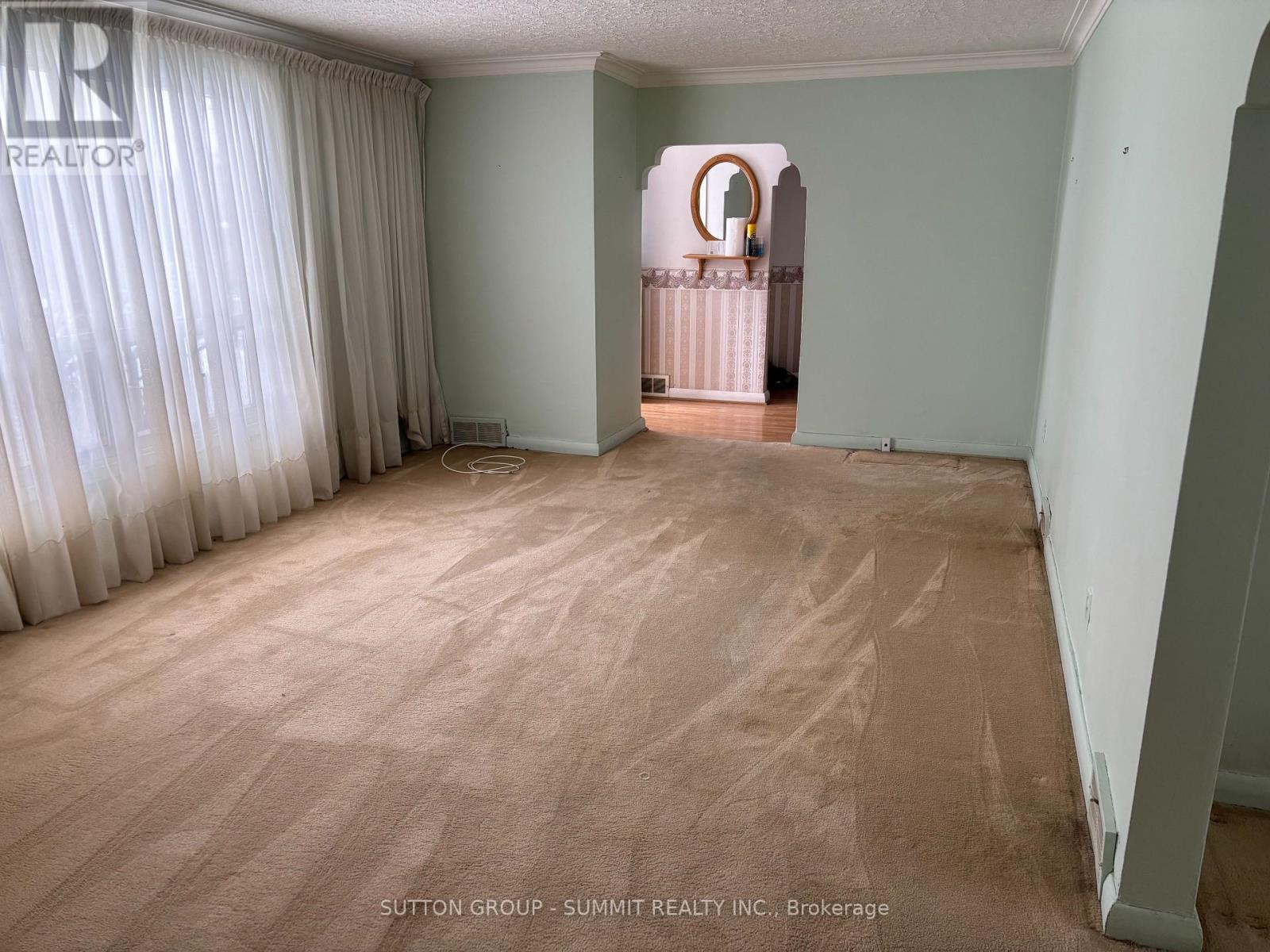 21 Grace Street, Toronto, Ontario  M1J 2M3 - Photo 9 - E12600344