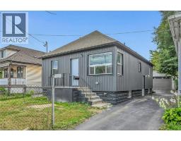 220 GRENFELL Street 211 - Crown Point North