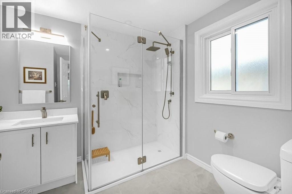 112 Thomas Street, Cambridge, Ontario  N3C 3C7 - Photo 29 - 40792143