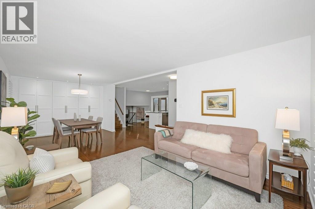 112 Thomas Street, Cambridge, Ontario  N3C 3C7 - Photo 7 - 40792143