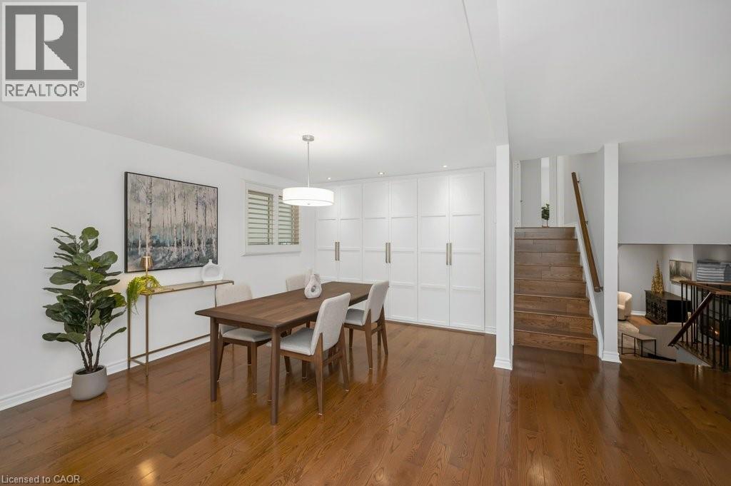 112 Thomas Street, Cambridge, Ontario  N3C 3C7 - Photo 9 - 40792143