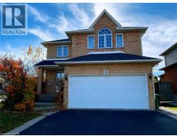 3 LANZA Court 260 - Berrisfield