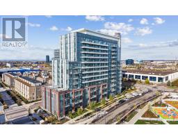 1608 - 60 HONEYCRISP CRESCENT