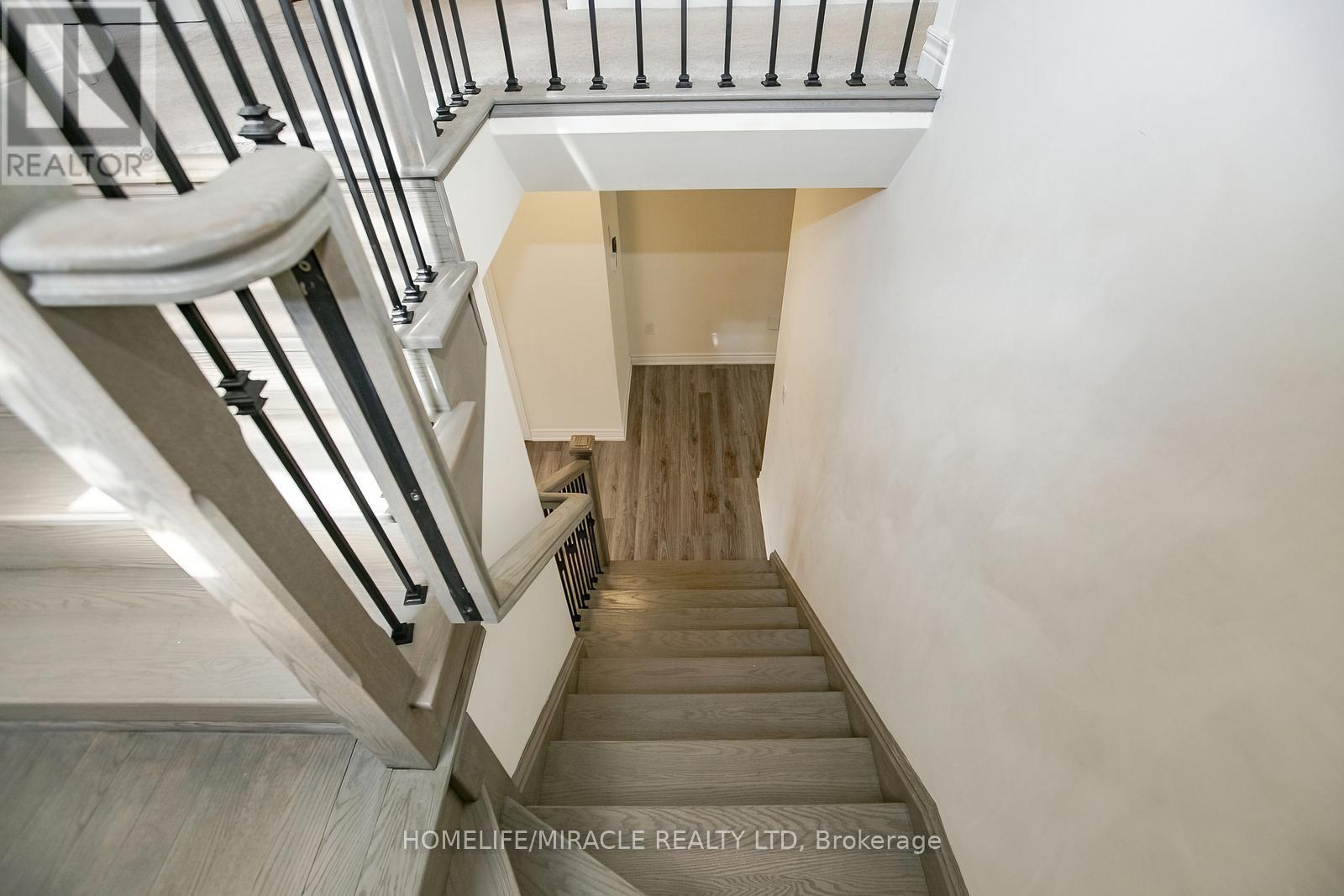 131 Kingsmere Crescent, New Tecumseth, Ontario  L9R 0K8 - Photo 17 - N12600424