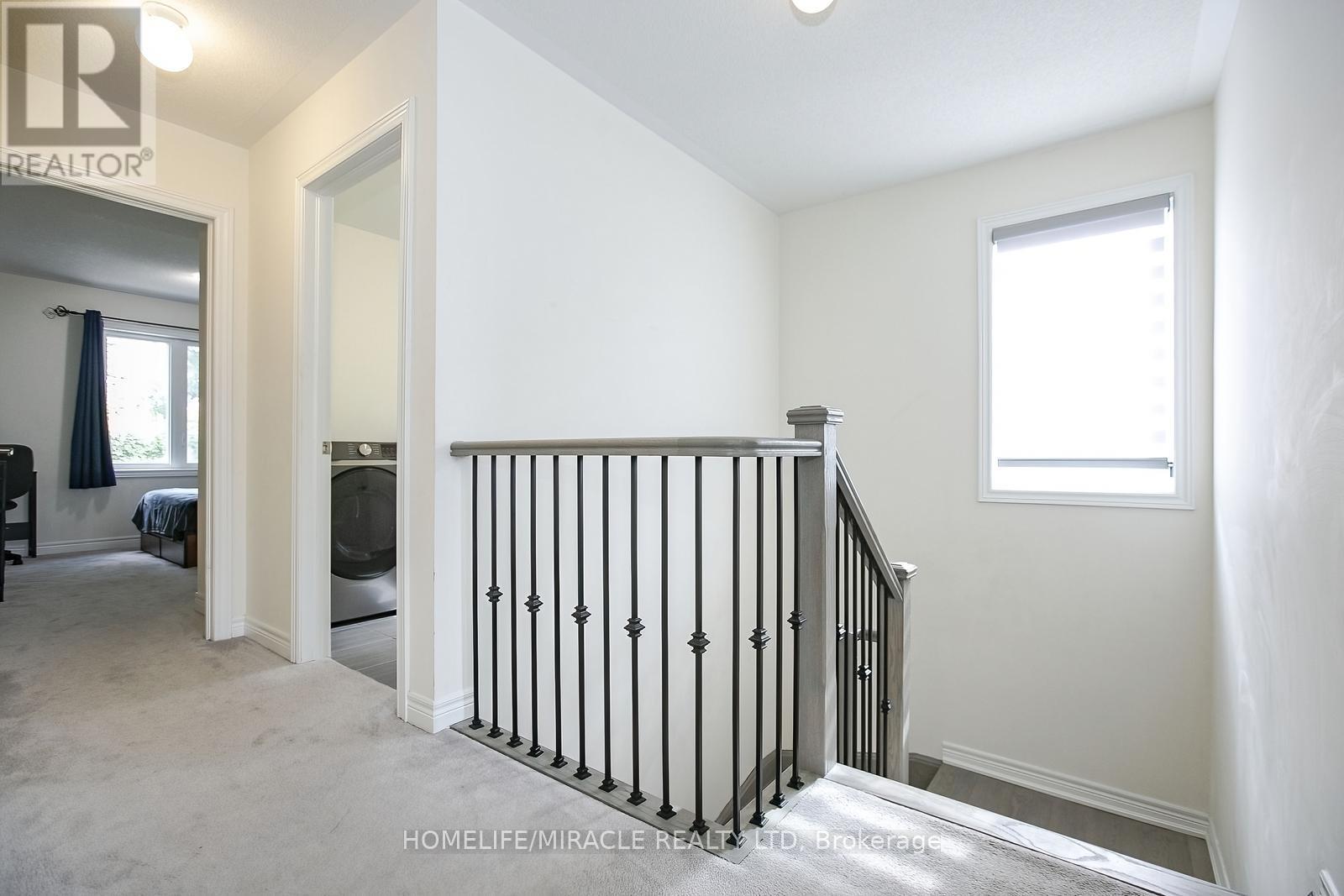 131 Kingsmere Crescent, New Tecumseth, Ontario  L9R 0K8 - Photo 18 - N12600424