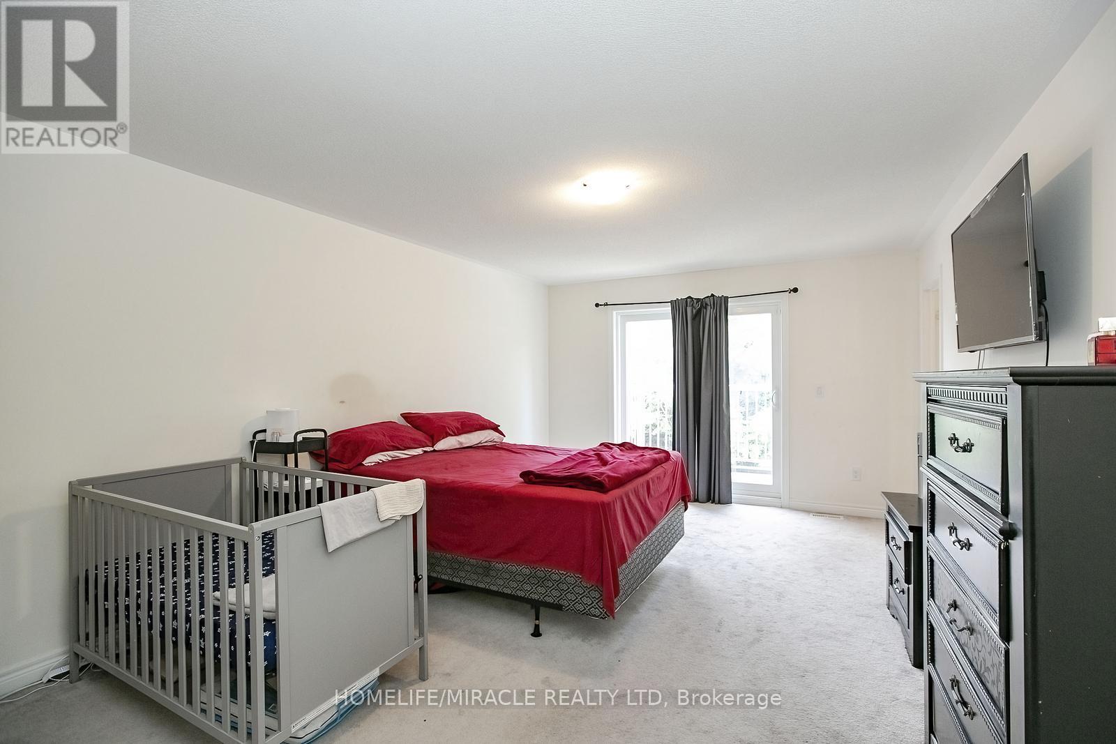 131 Kingsmere Crescent, New Tecumseth, Ontario  L9R 0K8 - Photo 19 - N12600424