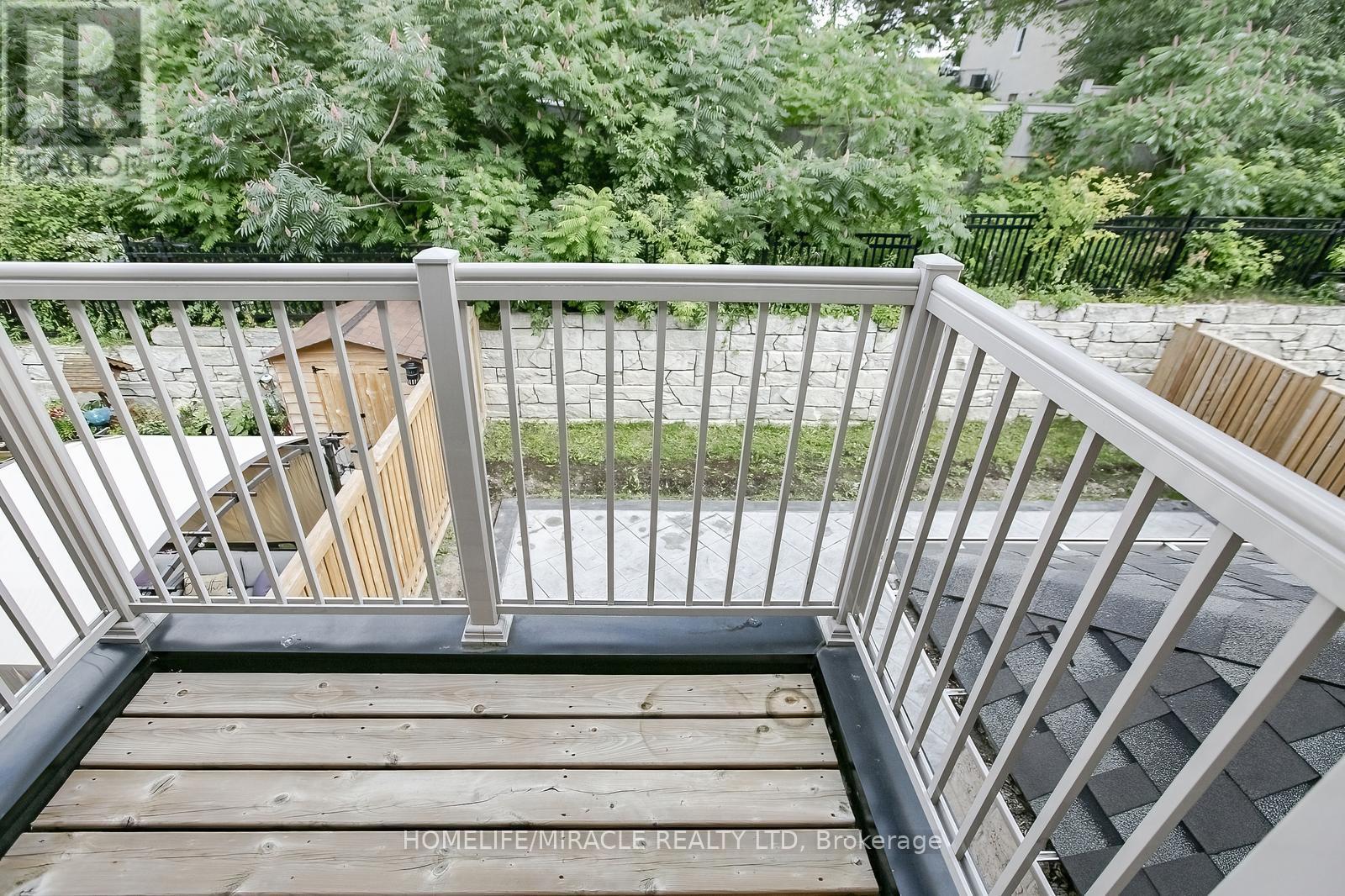 131 Kingsmere Crescent, New Tecumseth, Ontario  L9R 0K8 - Photo 26 - N12600424