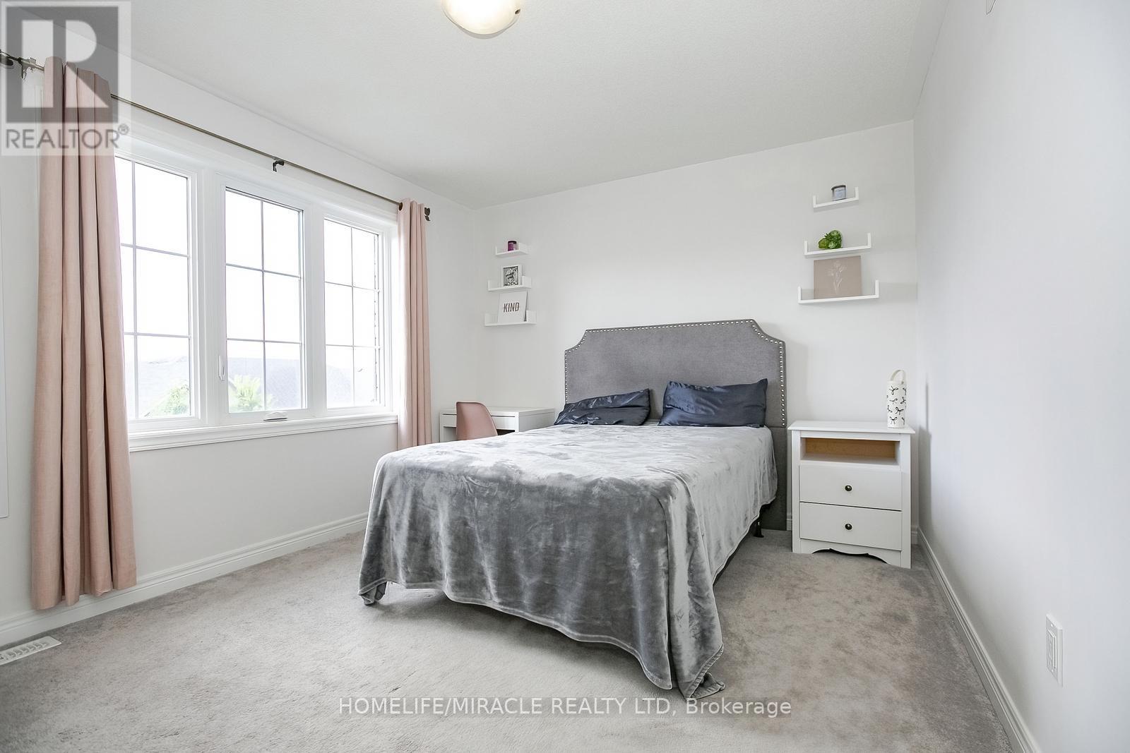 131 Kingsmere Crescent, New Tecumseth, Ontario  L9R 0K8 - Photo 27 - N12600424