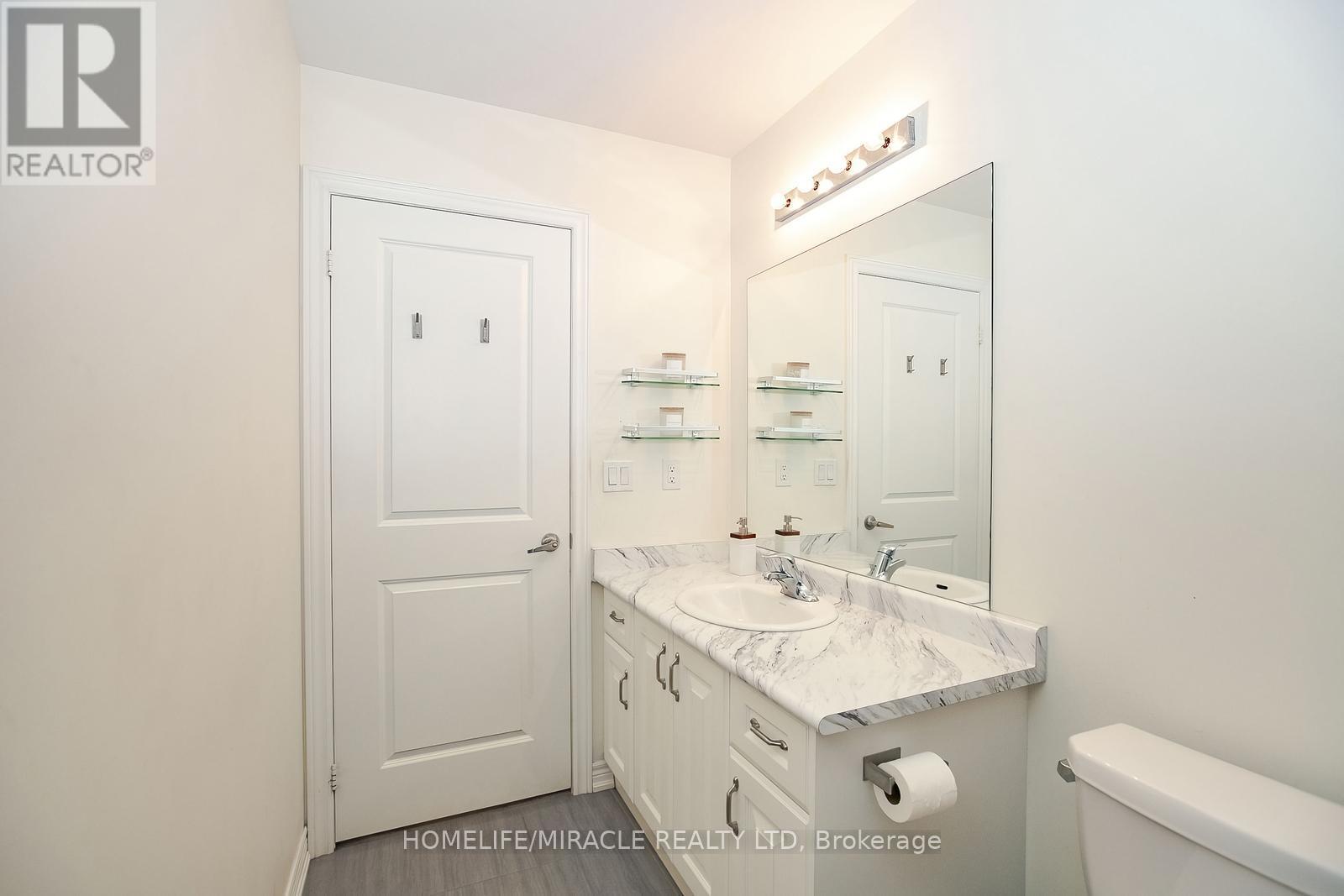 131 Kingsmere Crescent, New Tecumseth, Ontario  L9R 0K8 - Photo 31 - N12600424