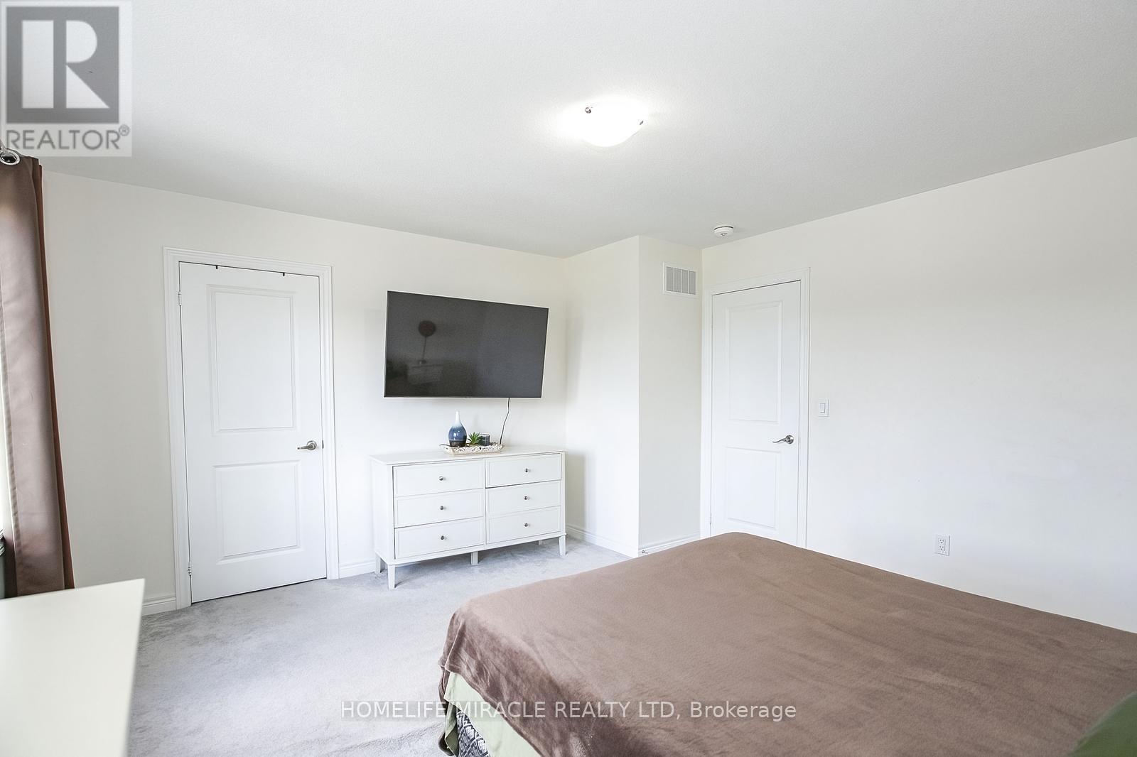 131 Kingsmere Crescent, New Tecumseth, Ontario  L9R 0K8 - Photo 34 - N12600424