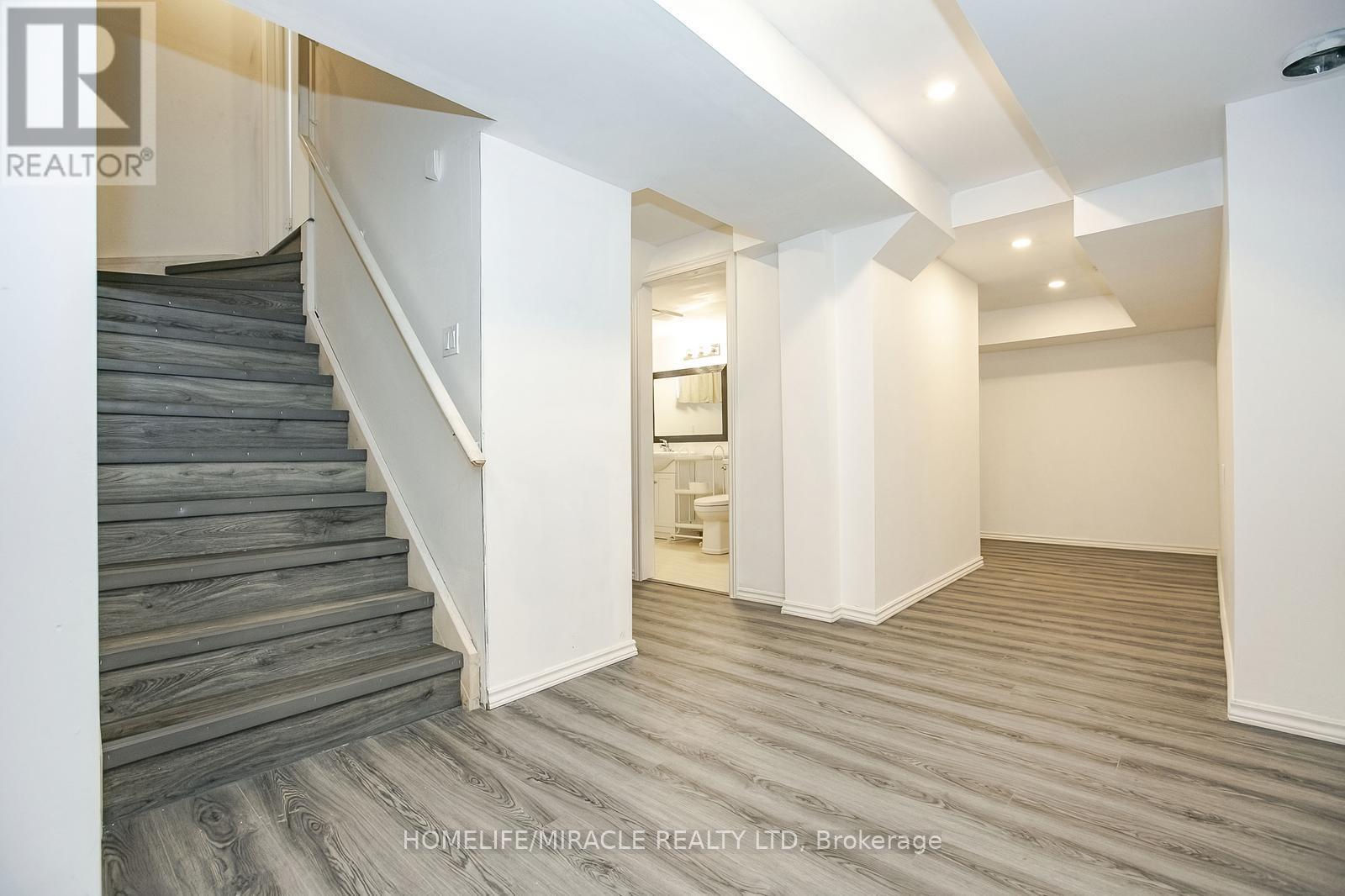 131 Kingsmere Crescent, New Tecumseth, Ontario  L9R 0K8 - Photo 39 - N12600424