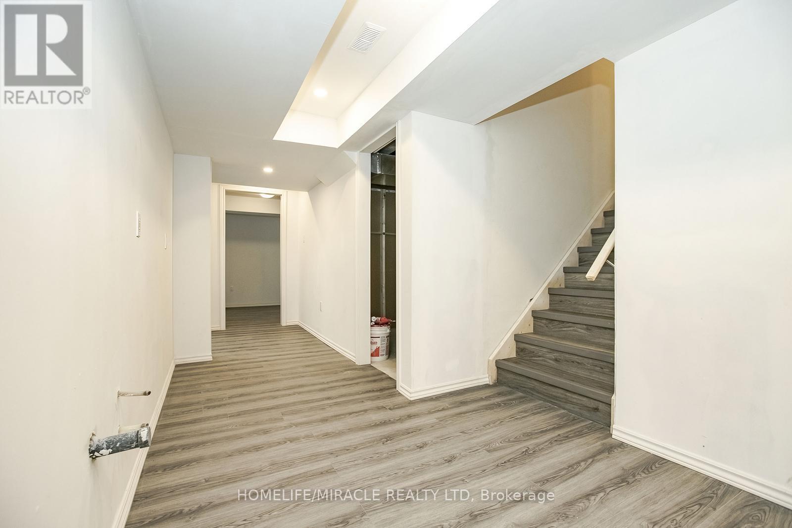 131 Kingsmere Crescent, New Tecumseth, Ontario  L9R 0K8 - Photo 40 - N12600424