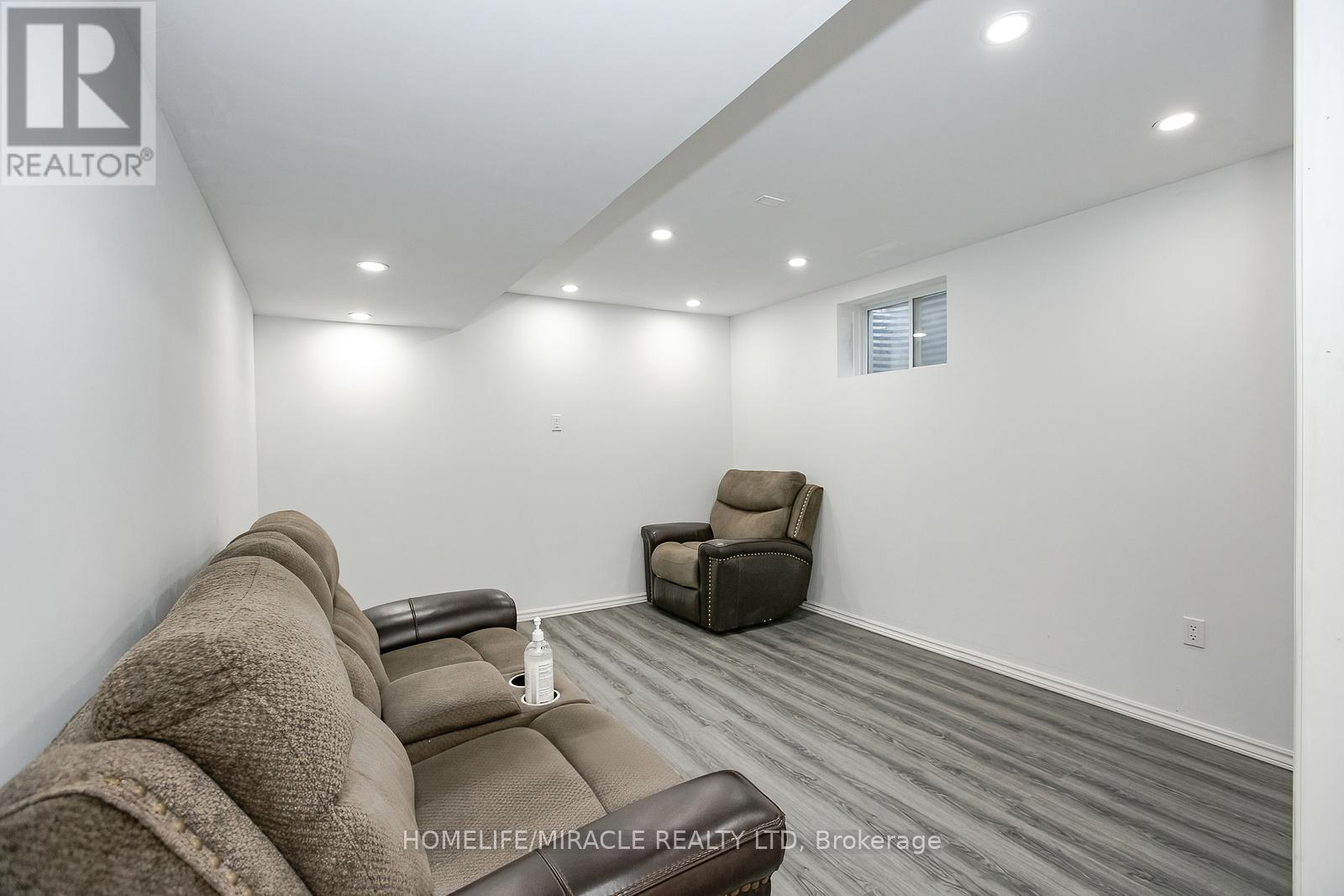 131 Kingsmere Crescent, New Tecumseth, Ontario  L9R 0K8 - Photo 41 - N12600424