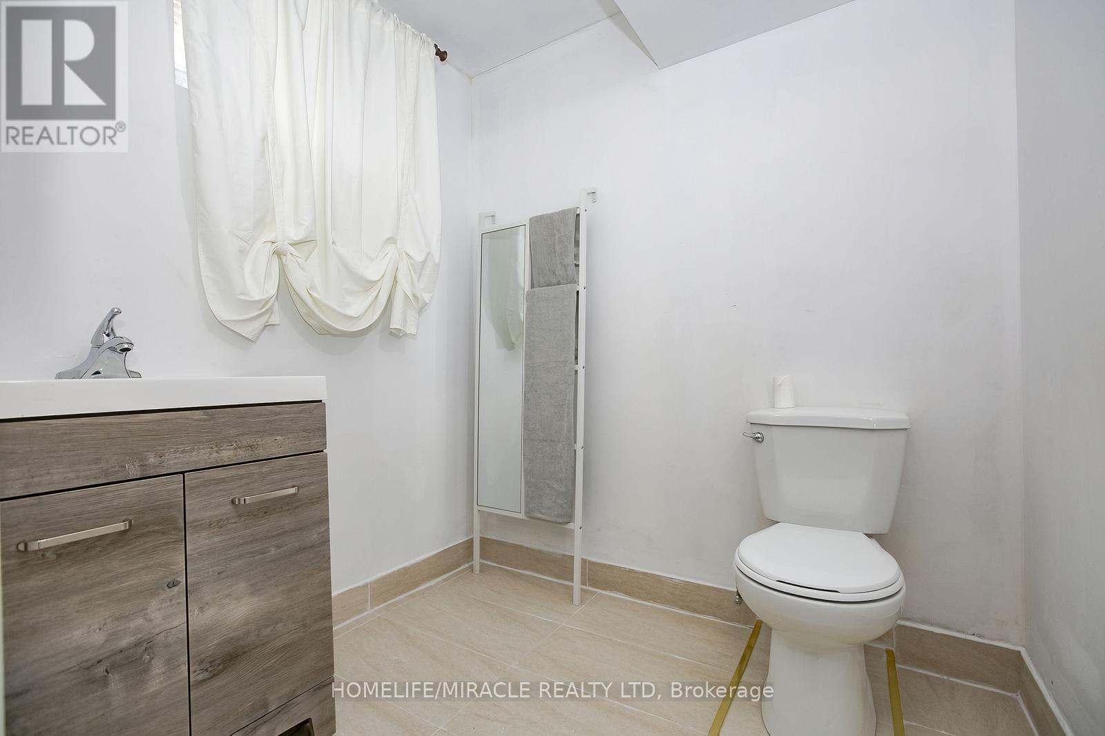 131 Kingsmere Crescent, New Tecumseth, Ontario  L9R 0K8 - Photo 45 - N12600424