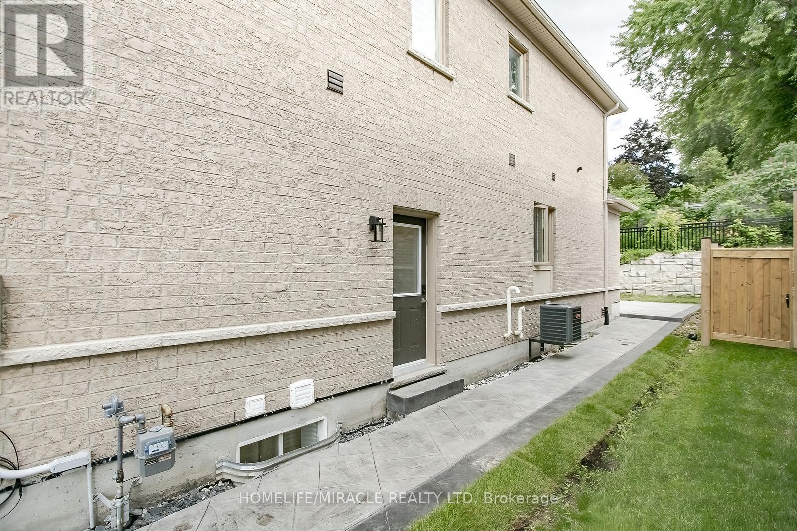 131 Kingsmere Crescent, New Tecumseth, Ontario  L9R 0K8 - Photo 48 - N12600424