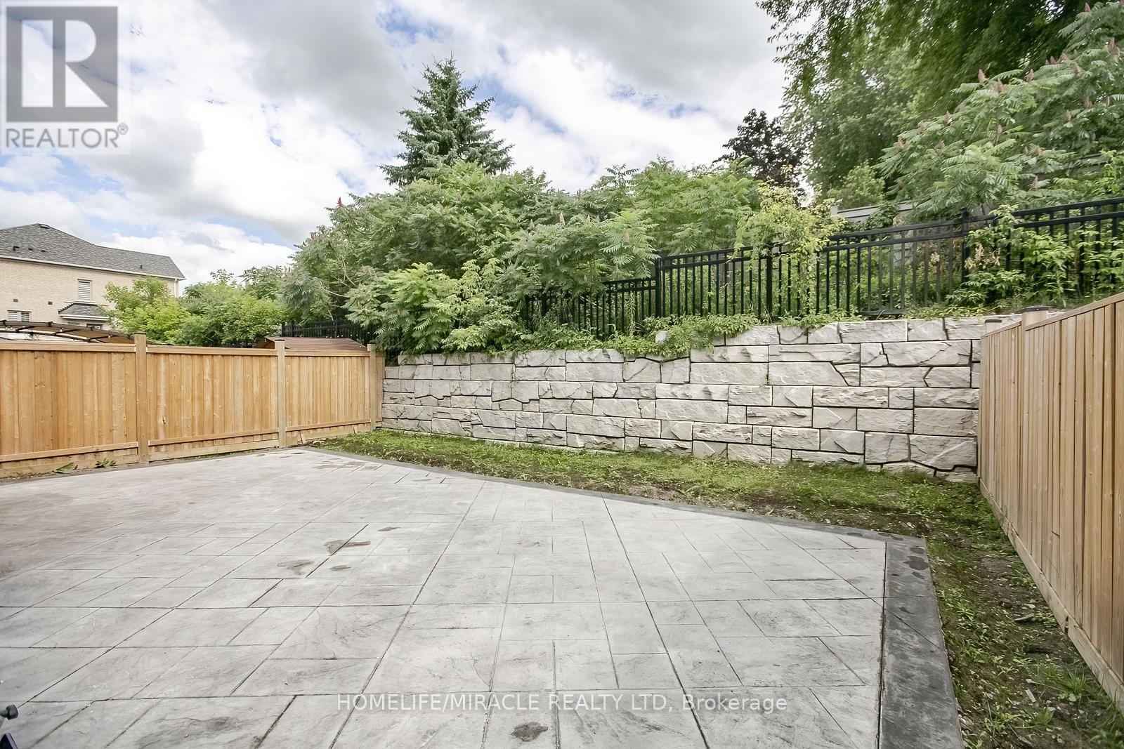 131 Kingsmere Crescent, New Tecumseth, Ontario  L9R 0K8 - Photo 49 - N12600424