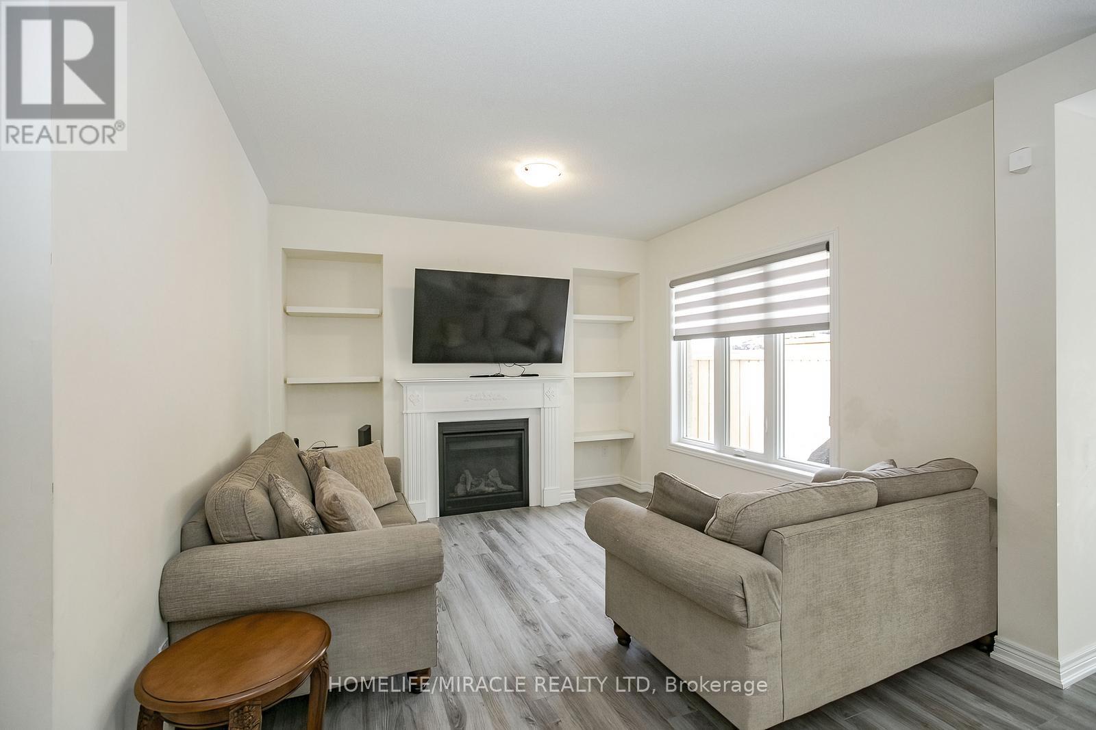 131 Kingsmere Crescent, New Tecumseth, Ontario  L9R 0K8 - Photo 8 - N12600424