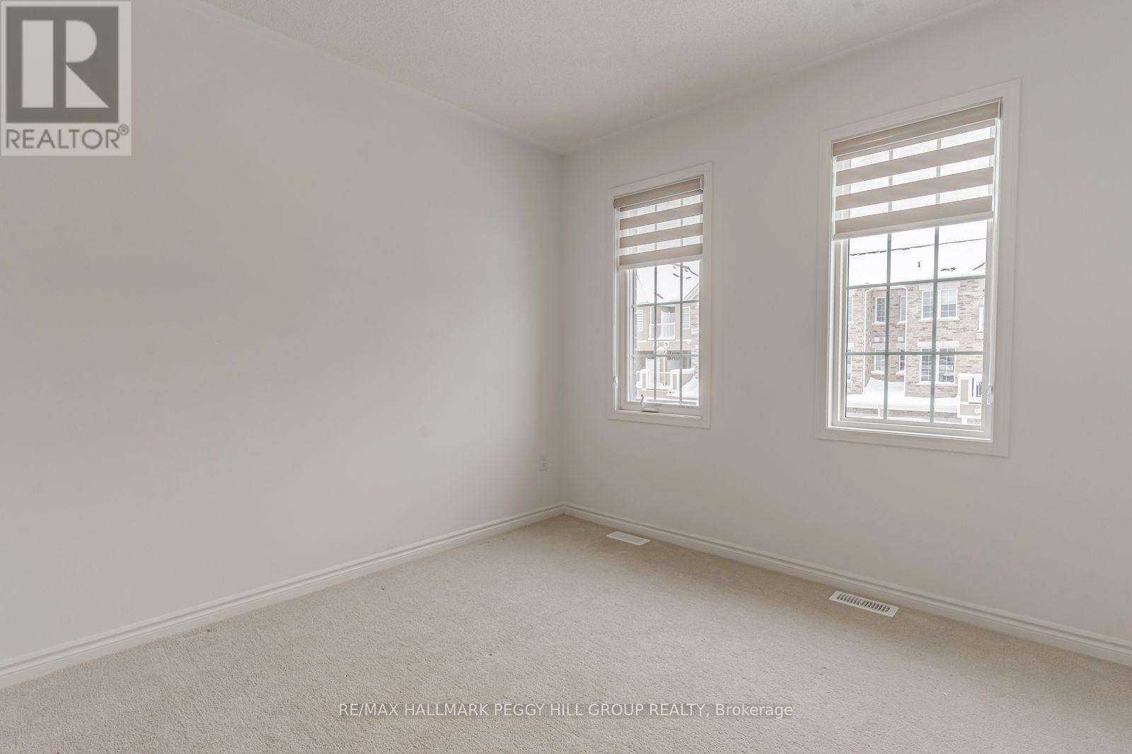 61 Ennerdale Street, Barrie, Ontario  L9J 0Z9 - Photo 11 - S12600476