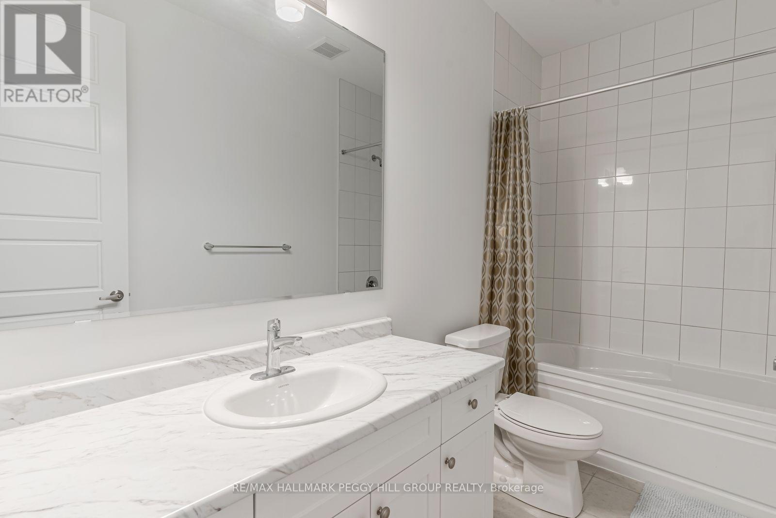 61 Ennerdale Street, Barrie, Ontario  L9J 0Z9 - Photo 16 - S12600476