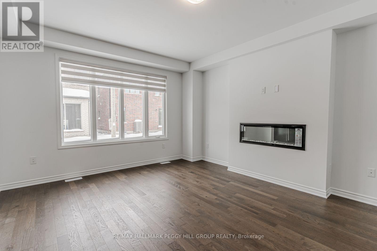 61 Ennerdale Street, Barrie, Ontario  L9J 0Z9 - Photo 5 - S12600476