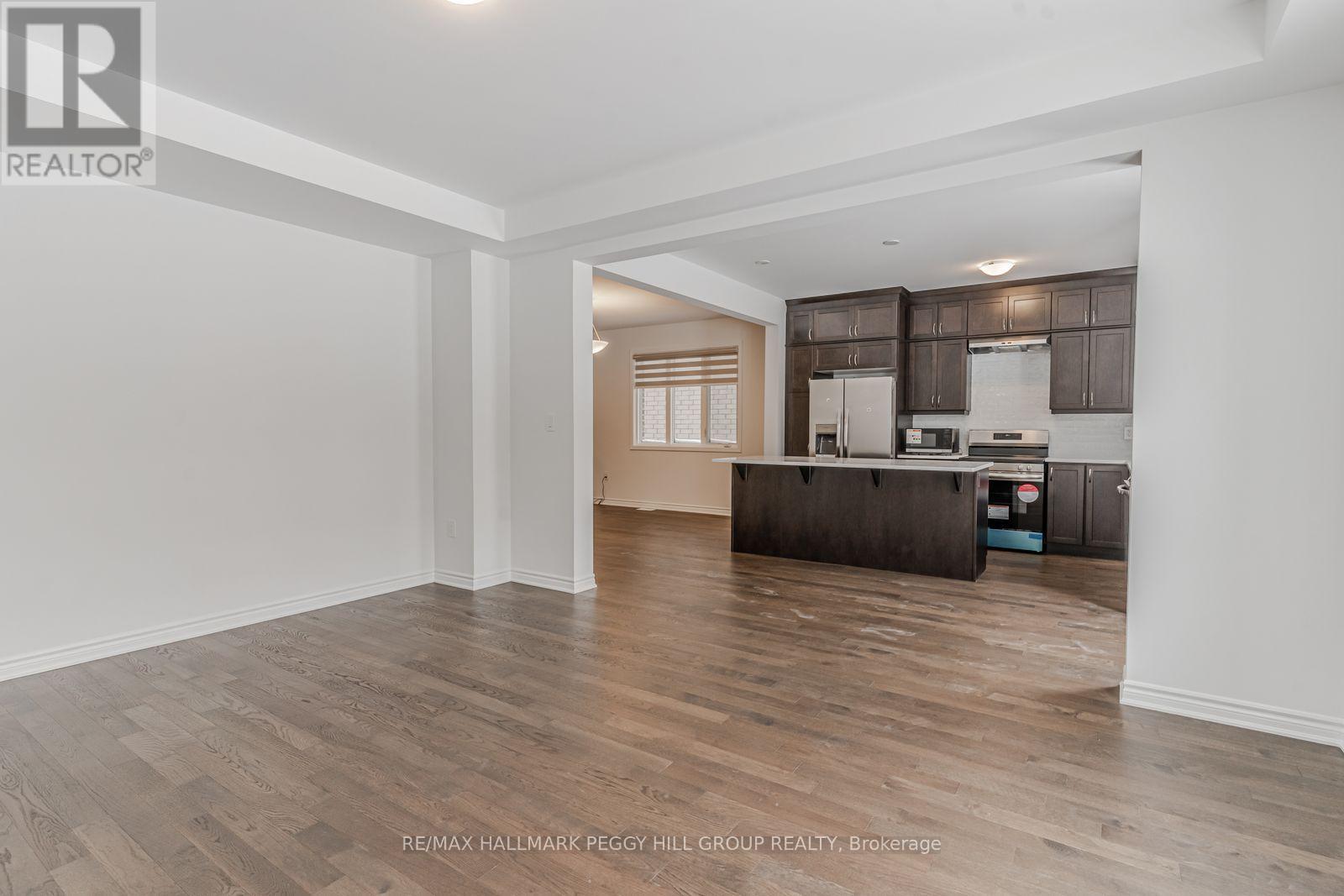 61 Ennerdale Street, Barrie, Ontario  L9J 0Z9 - Photo 6 - S12600476