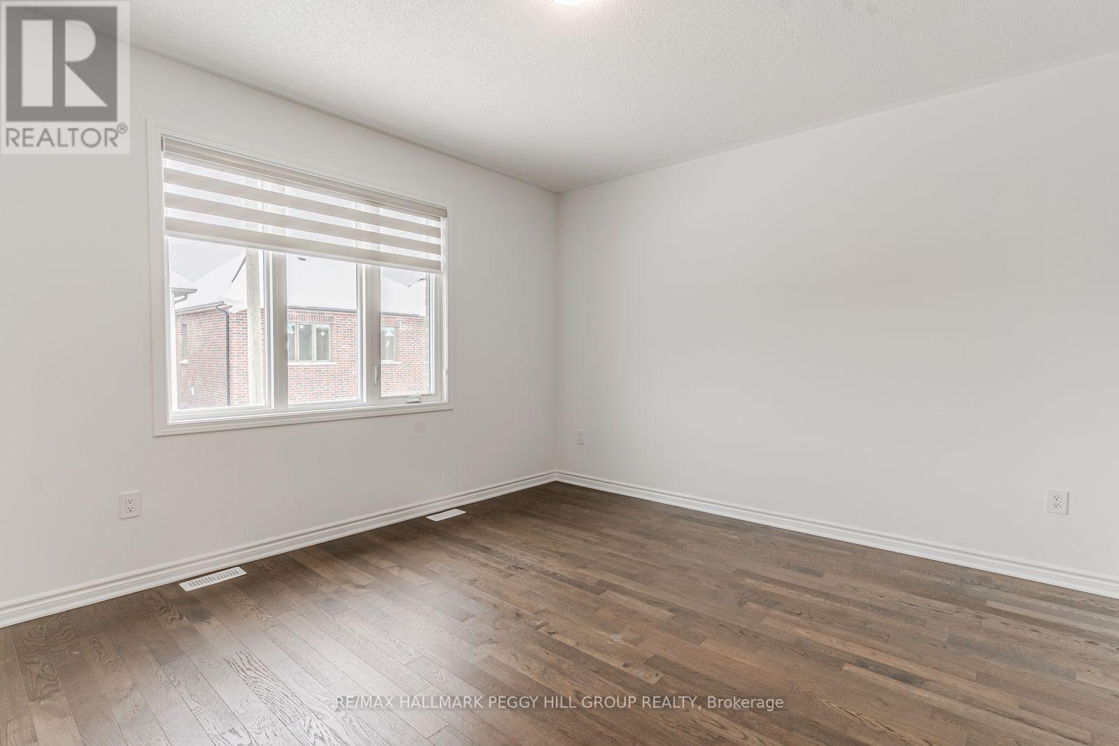 61 Ennerdale Street, Barrie, Ontario  L9J 0Z9 - Photo 8 - S12600476