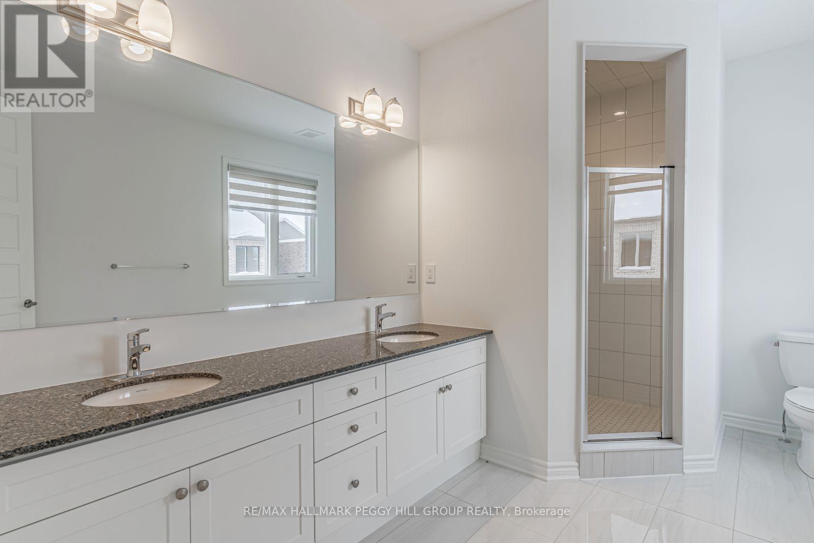 61 Ennerdale Street, Barrie, Ontario  L9J 0Z9 - Photo 9 - S12600476