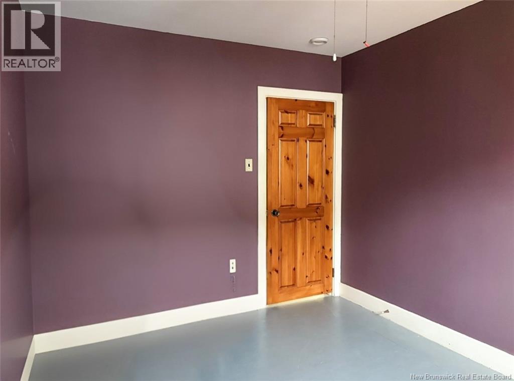 151 Chapel Street, Woodstock, New Brunswick  E7M 1G9 - Photo 26 - NB130651