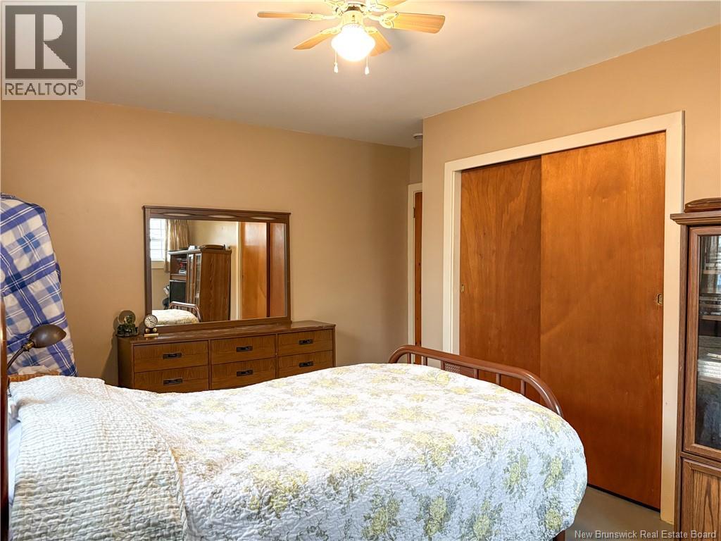 151 Chapel Street, Woodstock, New Brunswick  E7M 1G9 - Photo 28 - NB130651