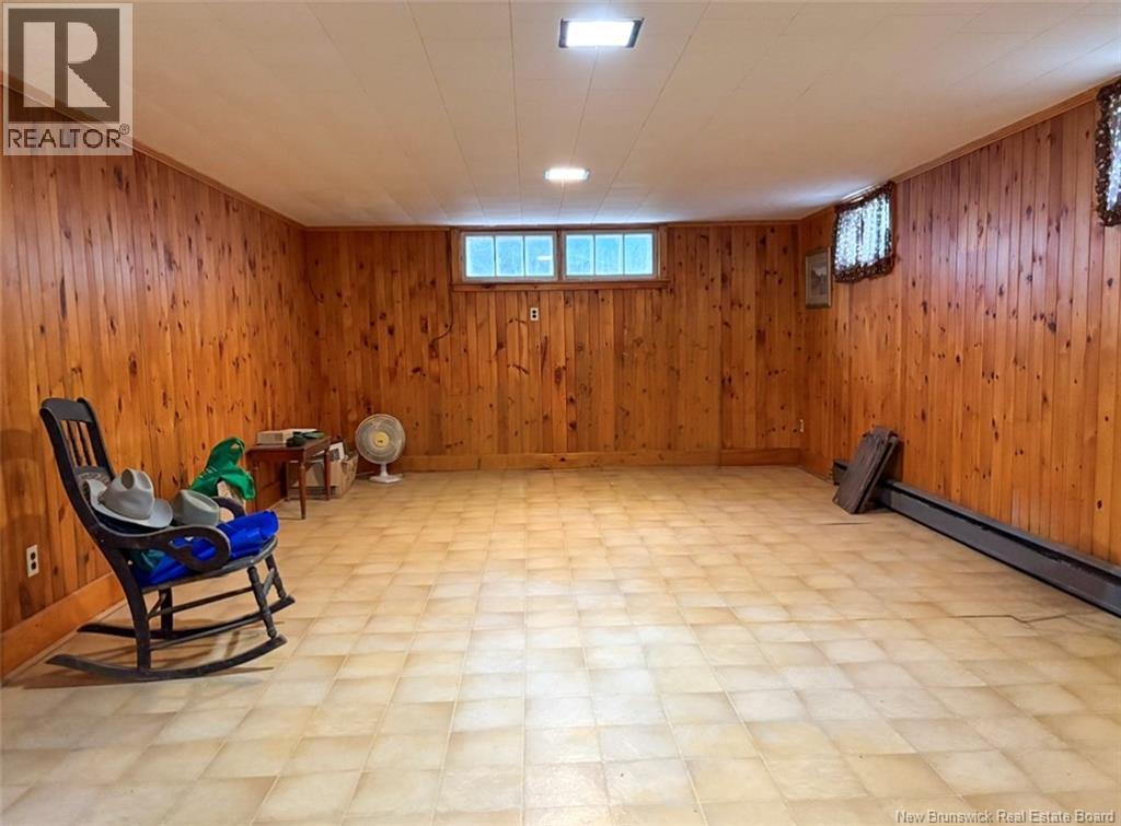 151 Chapel Street, Woodstock, New Brunswick  E7M 1G9 - Photo 29 - NB130651