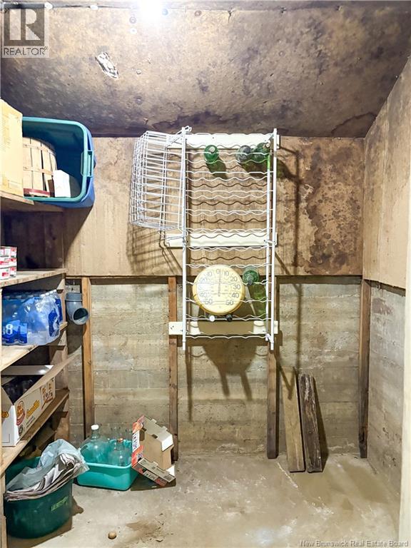 151 Chapel Street, Woodstock, New Brunswick  E7M 1G9 - Photo 37 - NB130651