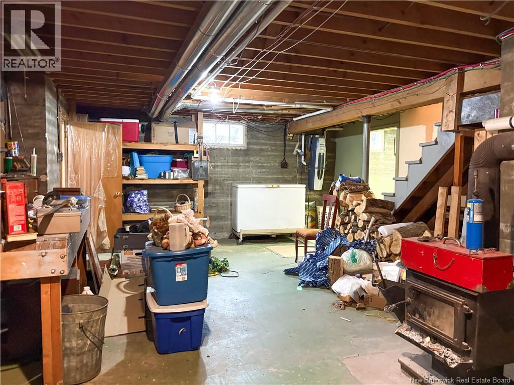 151 Chapel Street, Woodstock, New Brunswick  E7M 1G9 - Photo 36 - NB130651