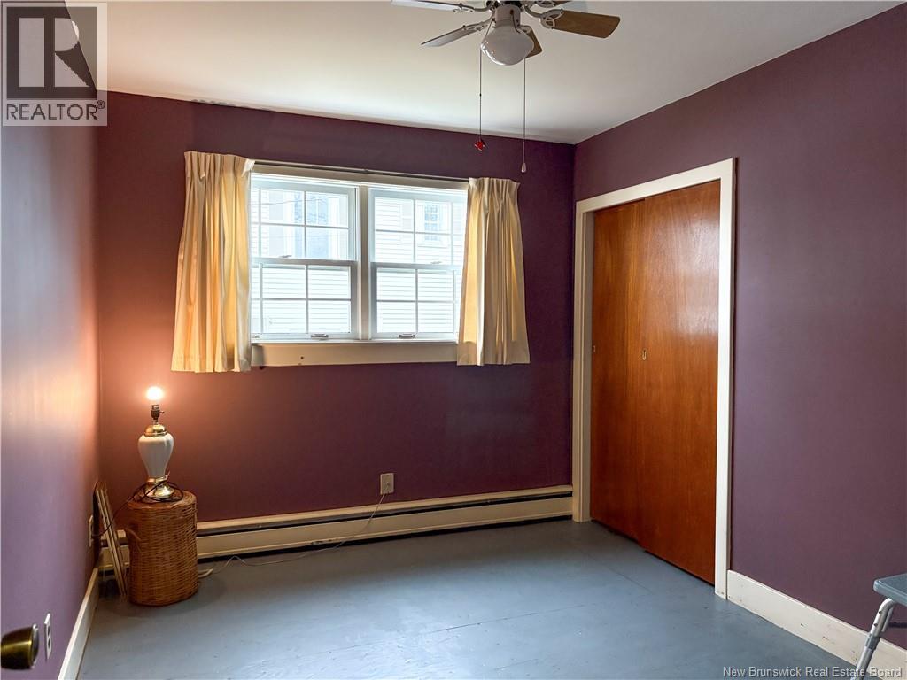 151 Chapel Street, Woodstock, New Brunswick  E7M 1G9 - Photo 25 - NB130651