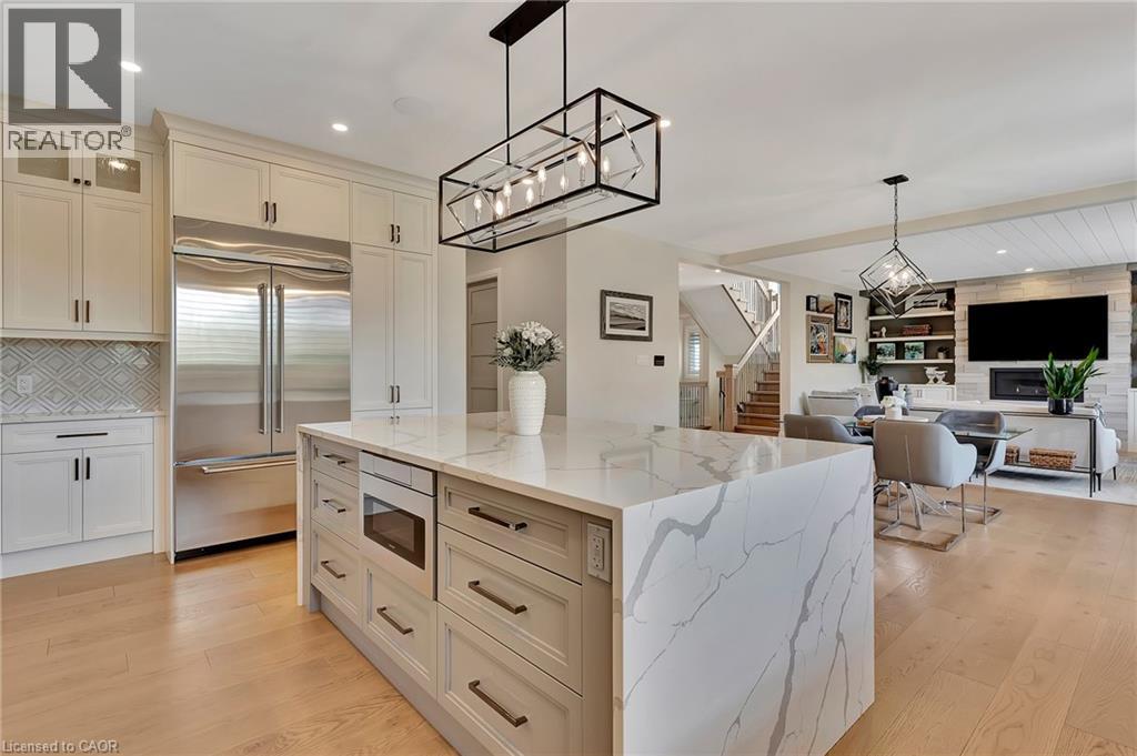 912 Fall Harvest Court, Kitchener, Ontario N2P 0G6 - Photo 14 - 40766374