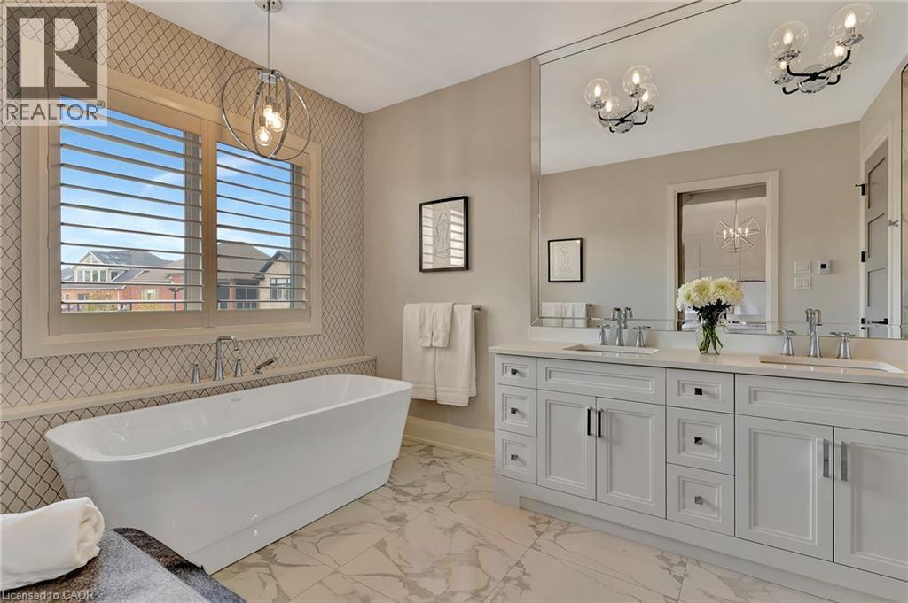 912 Fall Harvest Court, Kitchener, Ontario N2P 0G6 - Photo 22 - 40766374