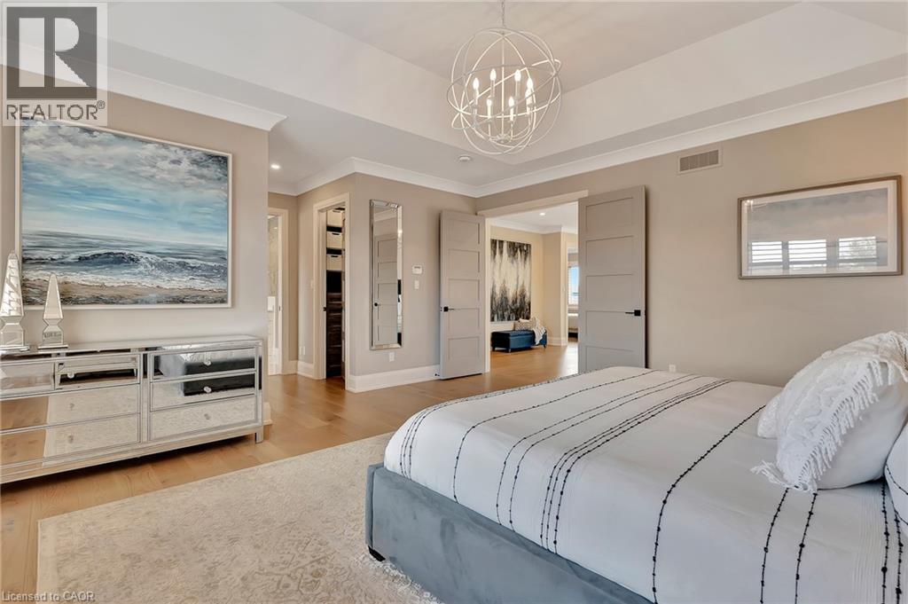 912 Fall Harvest Court, Kitchener, Ontario N2P 0G6 - Photo 20 - 40766374